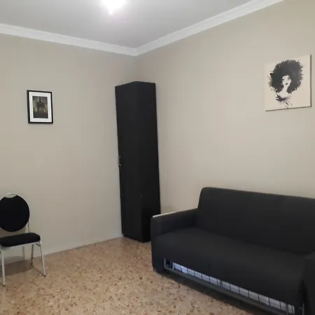 Hotel 48 Airport Budget 4*