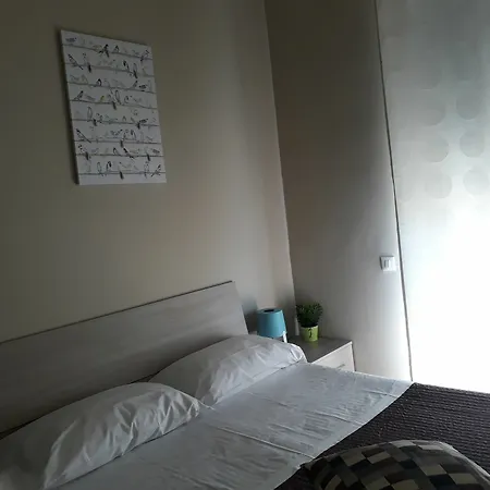 Hotel 48 Airport Budget